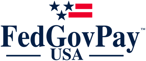 FedGovPay USA